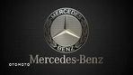 Mercedes Audi Mini Bmw 16x6,5/5x112x66,6 ET49 F21 - 14