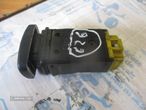 Interruptor INTER626 KIA SHUMA 1998 Desembaciador De Vidro - 2