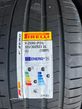 vând set anvelope 285/35/23-325/30/23 Pirelli de vară noi cu ‘L’ - 2