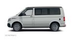 Volkswagen California - 3