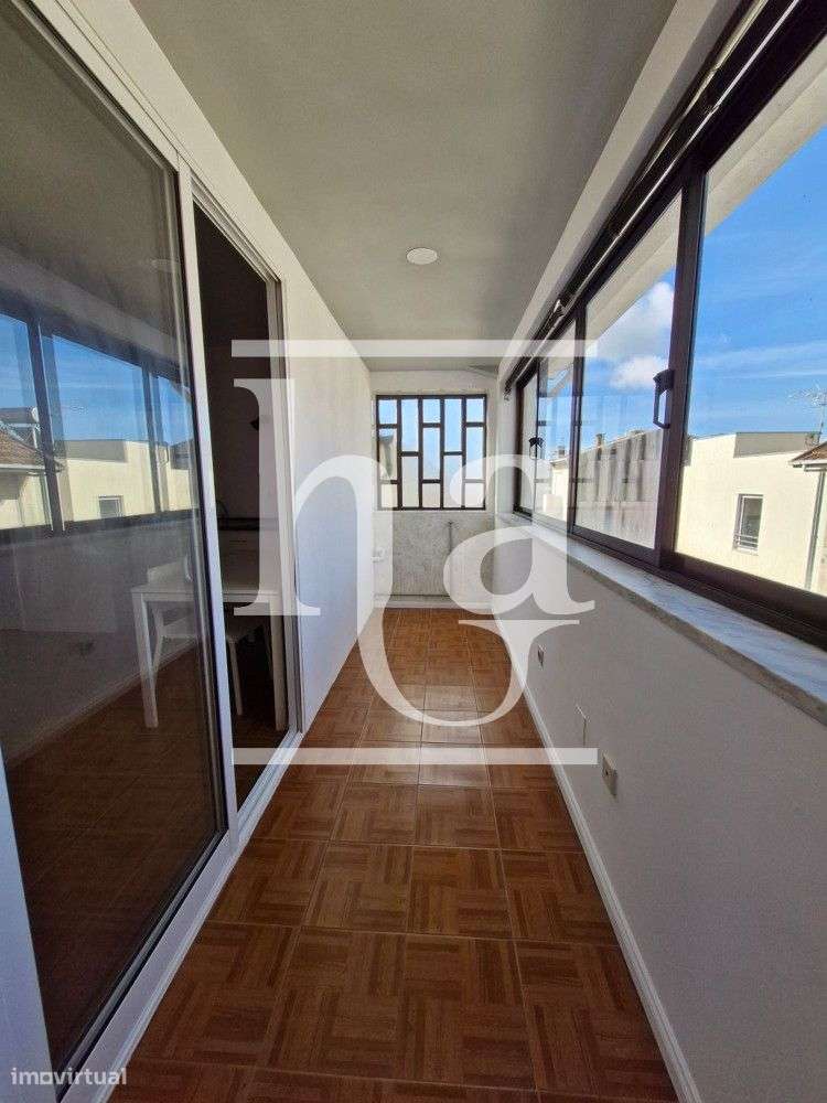 T0 Porto Metro Marquês-12