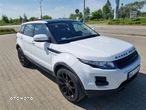 Land Rover Range Rover Evoque 2.0Si4 Dynamic - 2