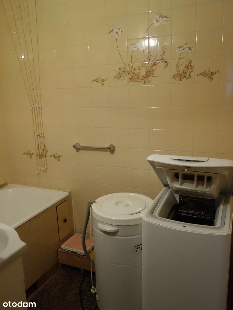 Mieszkanie na sprzedaż - 2 pokoje, Łódź - Pełny obrazek: 3/8