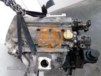 Motor B207L SAAB 9-3 BREAK 9-3 DECAPOTABLE - 3