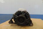 AUDI A4 B5 1.8 20V TURBO ALTERNATOR 058903016 - 1