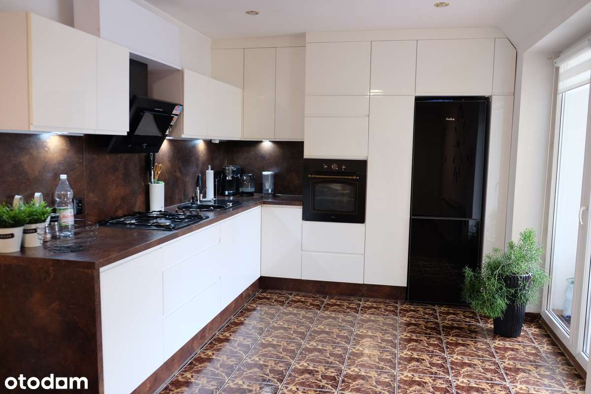 Wyjątkowo ciekawa oferta w Centrum - Czarnków-4