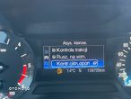 Ford Mondeo 2.0 TDCi Edition - 27