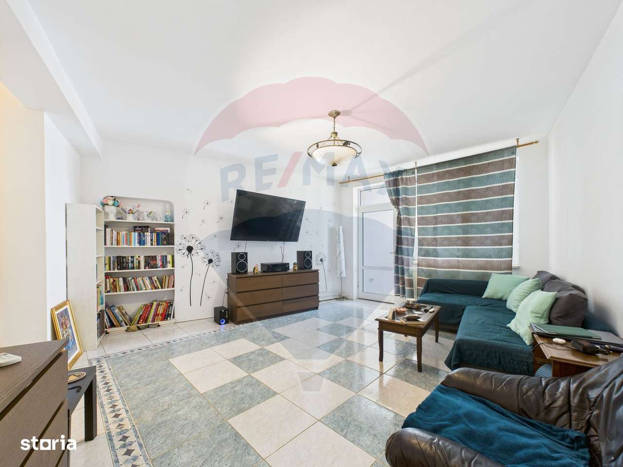 Proprietate speciala Dragomiresti Deal -Teren 15000 mp - Imagine principală: 4/20