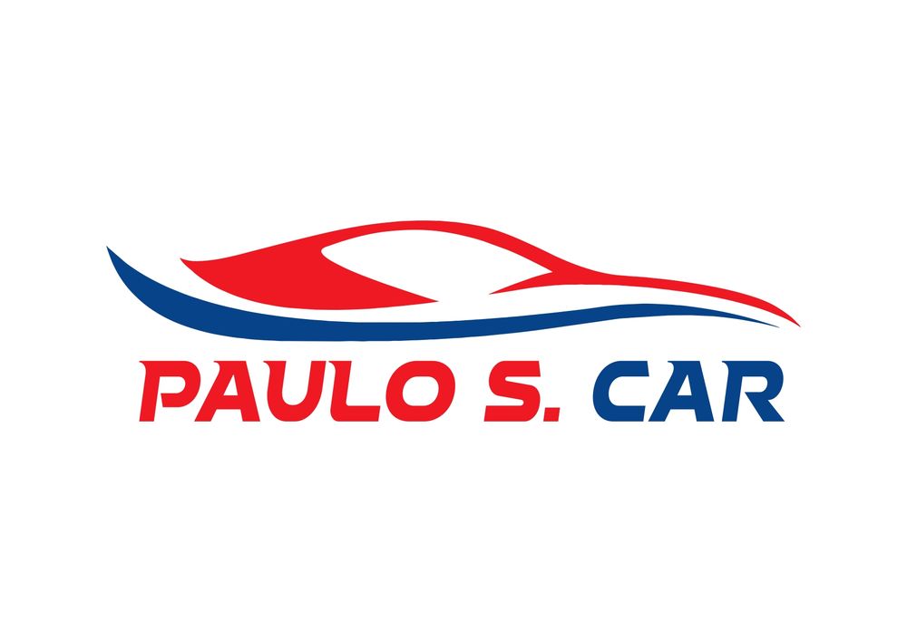 Paulo S Car