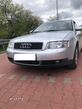 Audi A4 Avant 2.0 - 4