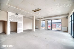 325 m2, 4 strony świata, budynek z 2024 - Pełny obrazek: 5/6