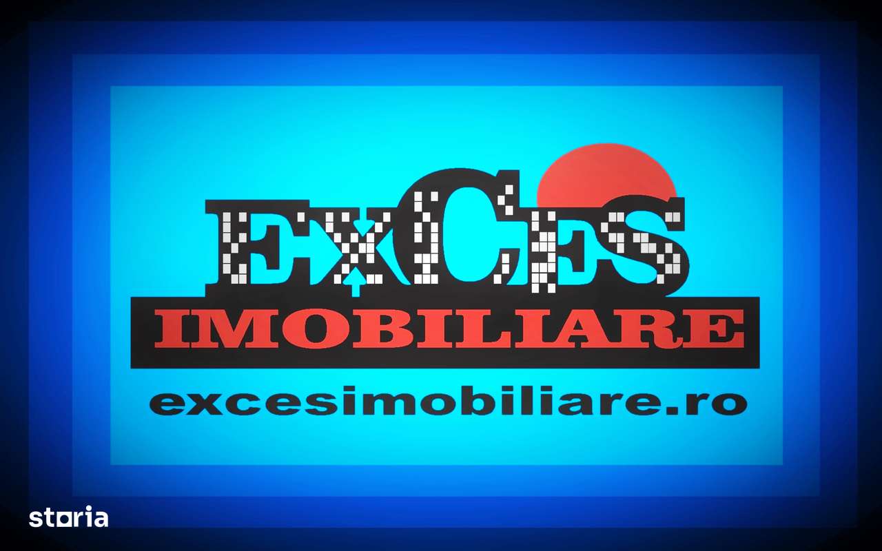 Vitan Mall CENTRALA  TERMICA bl MIXT 1996 ,DECOMANDATA,geam ,metrou-5