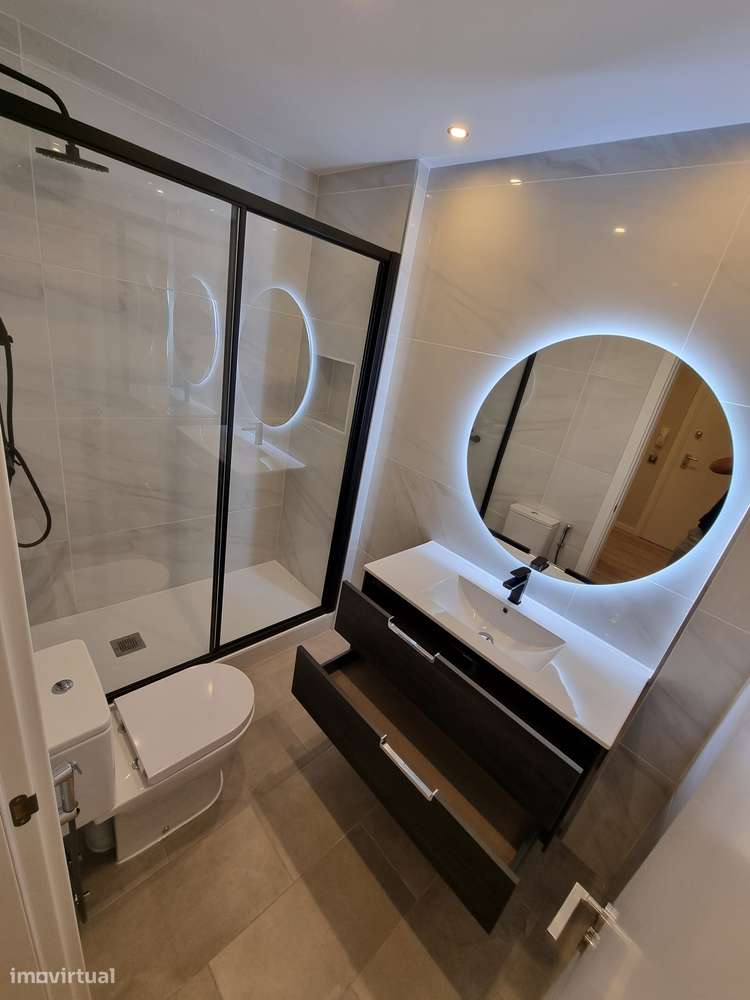 T2 Remodelado Monte Belo-16