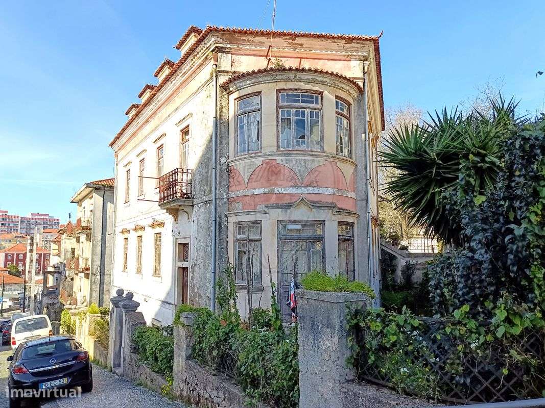 Prédio  para venda - Grande imagem: 3/20