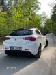 Alfa Romeo Giulietta 1750 TBi Veloce TCT - 3