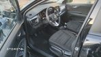 Kia Stonic 1.0 T-GDI OPF Mild Hybrid Edition 7 - 2
