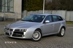 Alfa Romeo 159 - 1