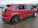 Ford EDGE - 4