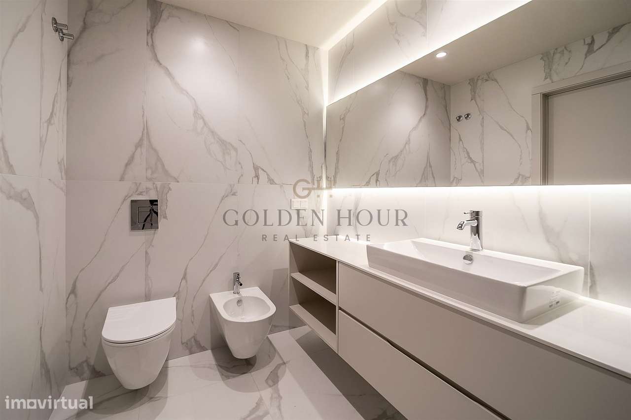 T3 Premium Arrábida Gaia | Design Cosmopolita-23