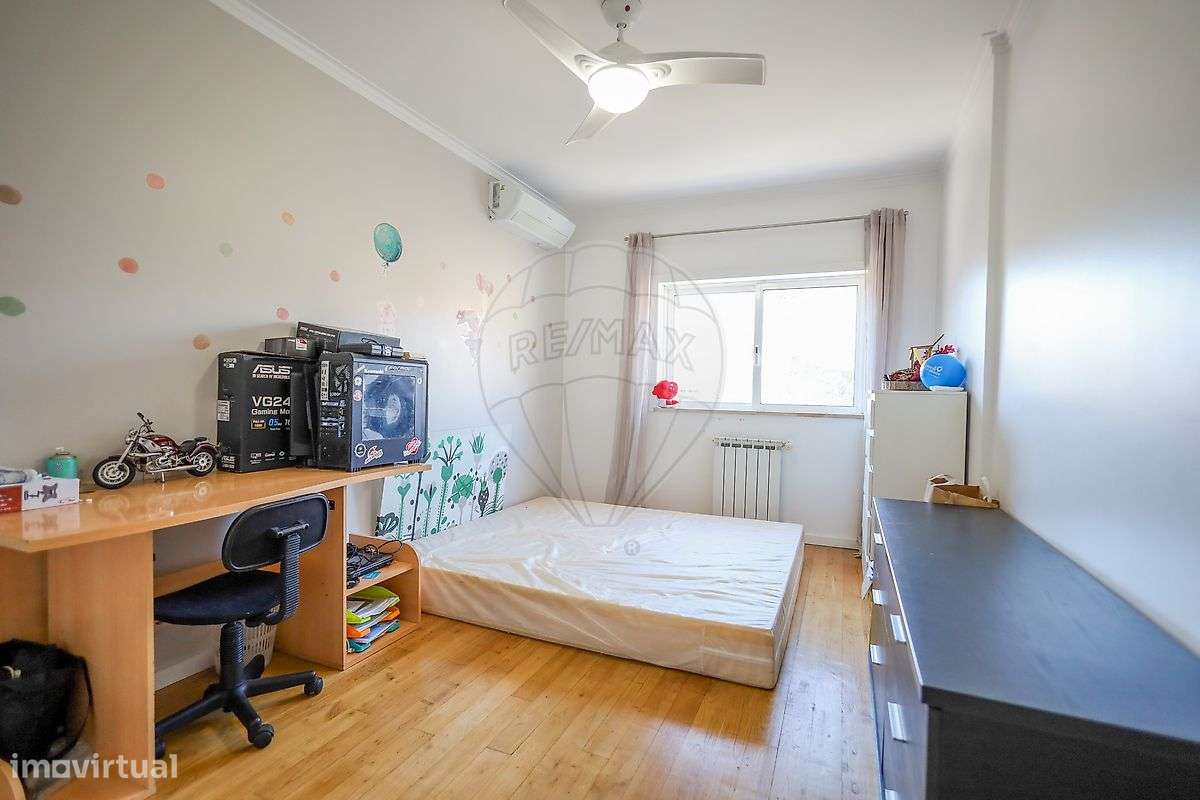 Apartamento T3 para venda-18