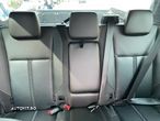 Ford Ford Ranger Double Cab Wildtrak - 26