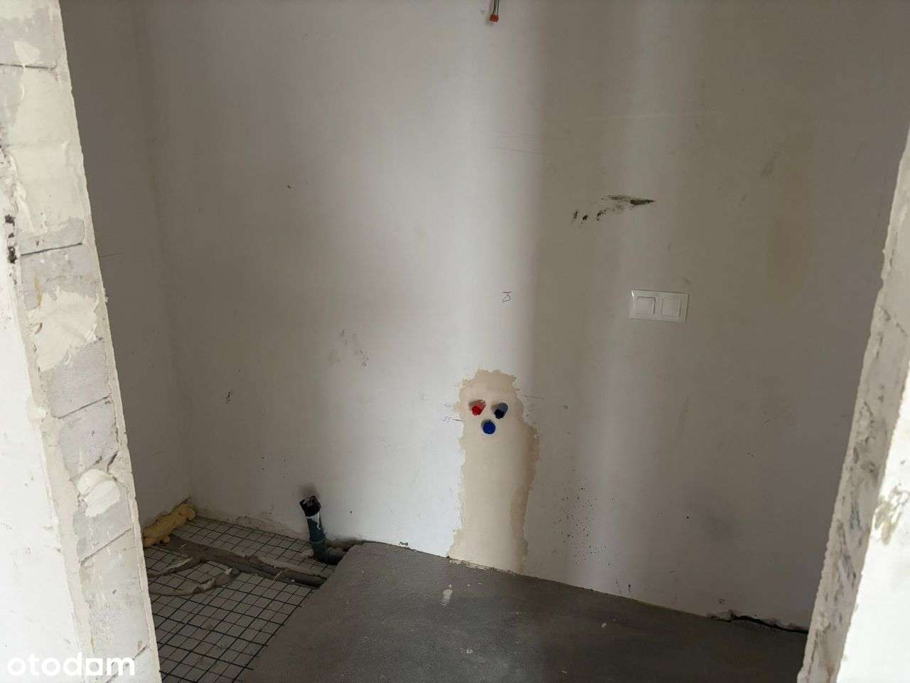 Apartament Horizon Park Dziwnówek A23 - nad morzem-8