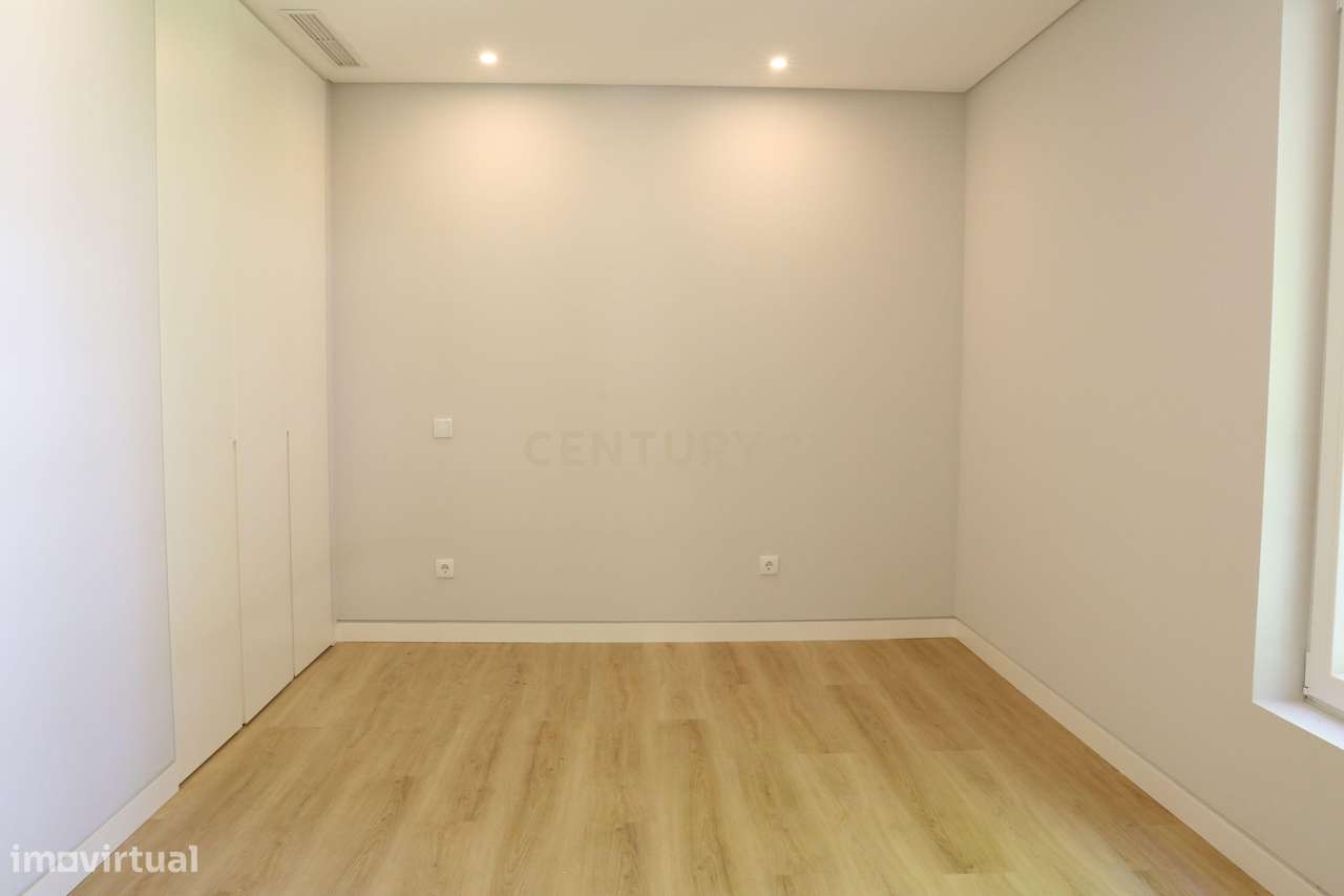 Apartamentos de luxo T3 - Grande imagem: 5/60