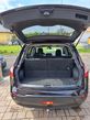 Nissan Qashqai+2 +2 1.6 dCi 2WD Stop&Start Visia - 21