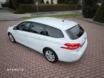 Peugeot 308 SW 1.6 BlueHDi Active S&S EAT6 - 11