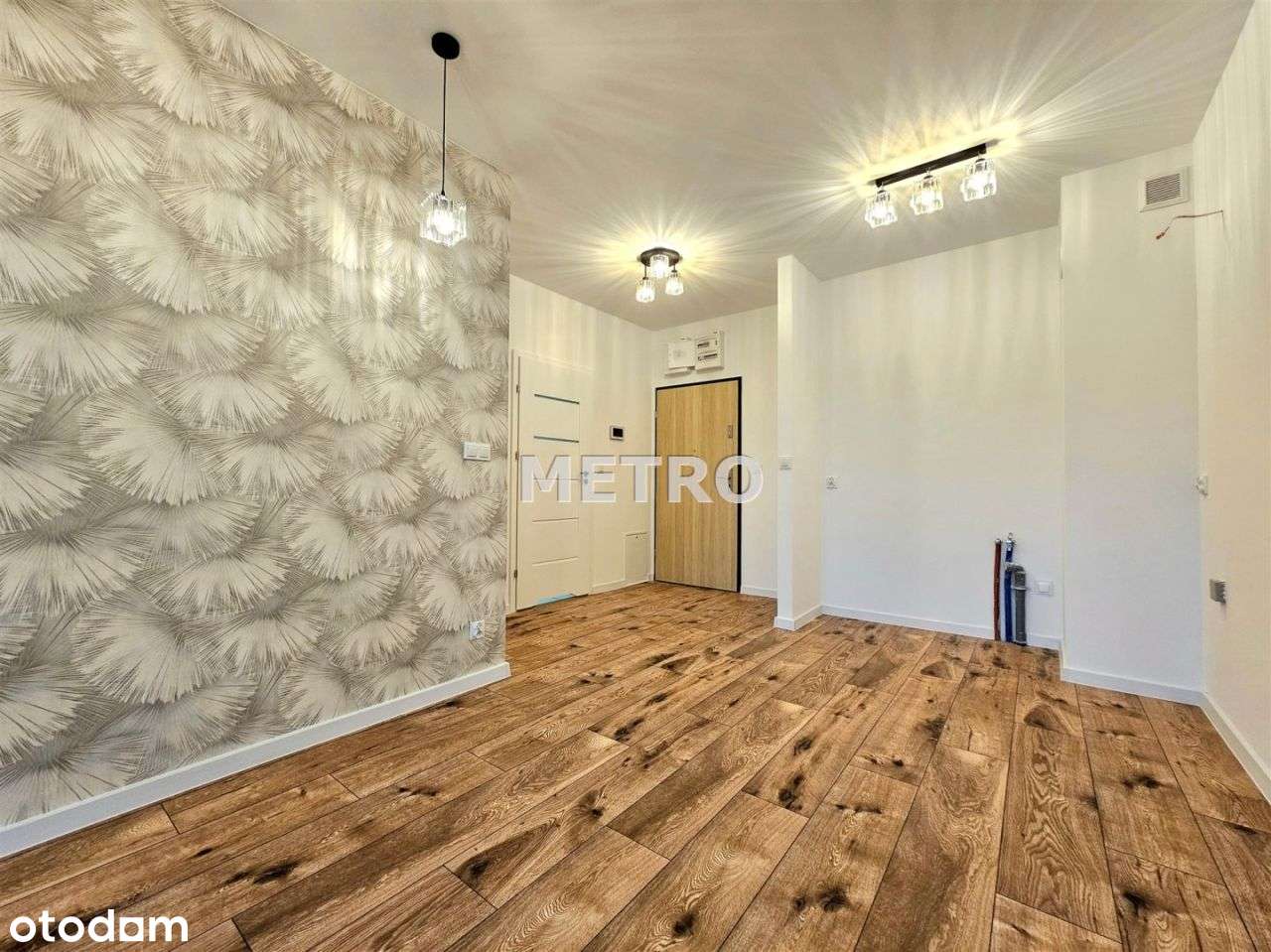 Glinki | nowe wykończone | bez prowizji i podatku - Pełny obrazek: 2/9