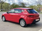 Seat Leon - 23