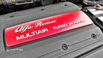 Alfa Romeo Mito TB 1.4 16V MultiAir Super - 32