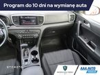 Kia Sportage - 9