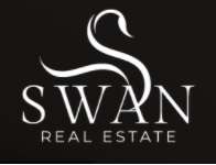 Swan Real Estate
