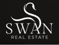 Swan Real Estate Logotipo