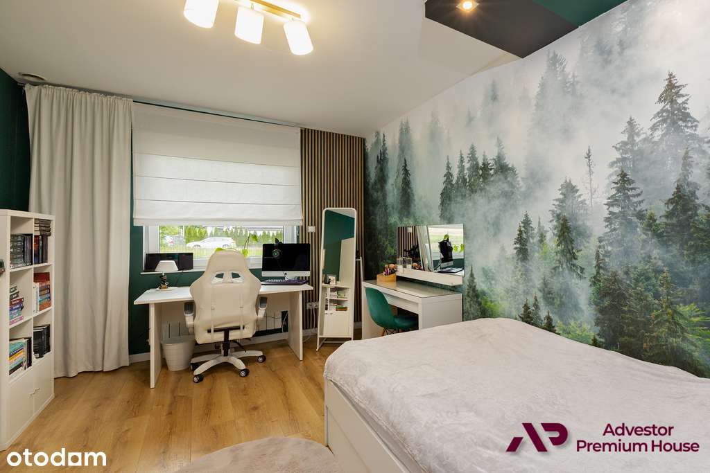 Kup gotowy dom - nie pchaj się w budowę-12