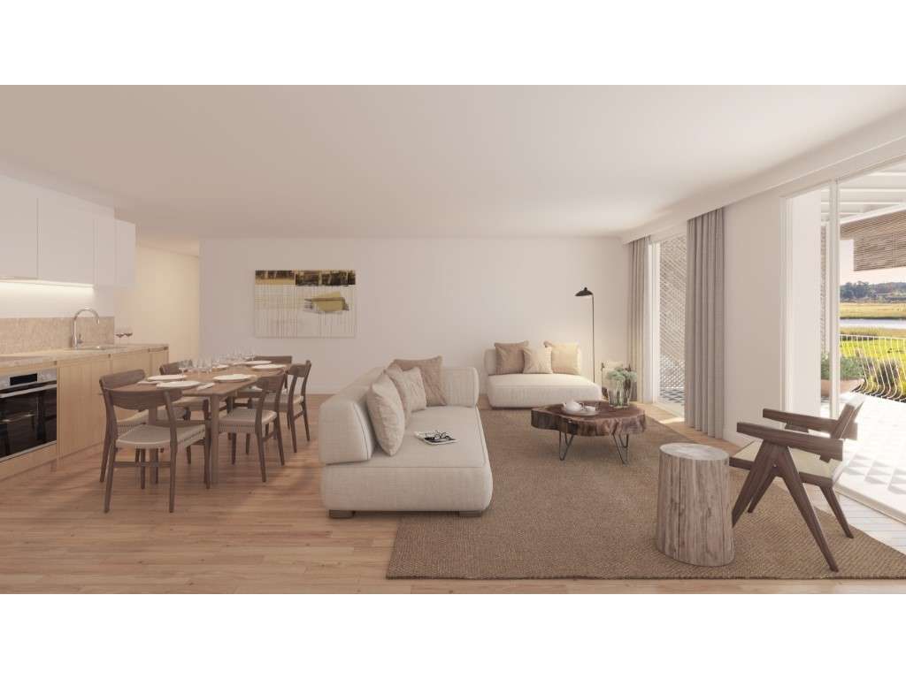 FiniSal - Grande imagem: 1/34