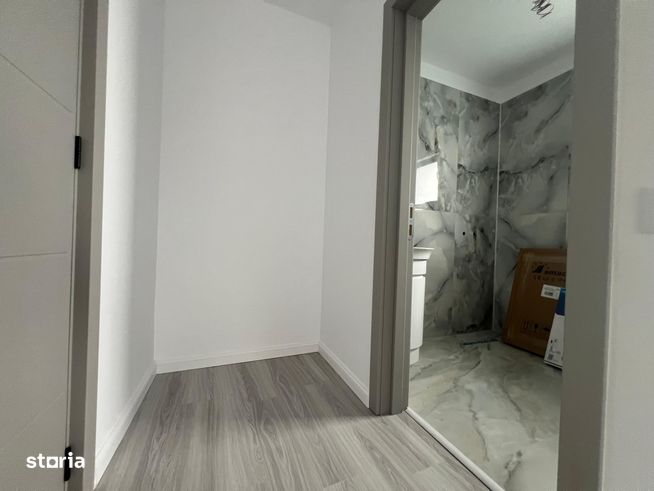 Casa individuala Com. Berceni-10