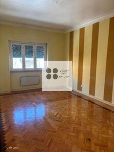 Apartamento t4 à venda em Alhandra - São João dos Montes - Calhandriz-15