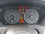 Ax came BMW X5 E70 2009 SUV 3.0 306D5 - 7