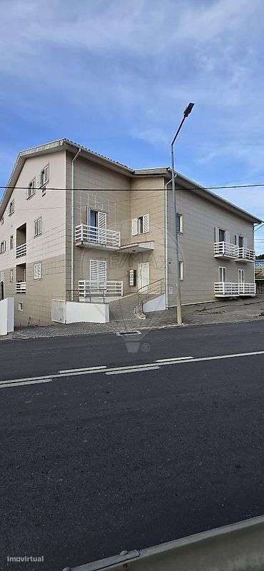 Apartamento T3 para venda - Grande imagem: 2/4