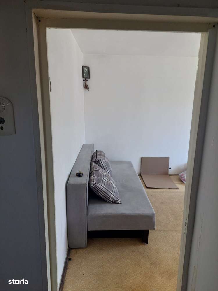 Apartament 2 camere Podu de Fier-2