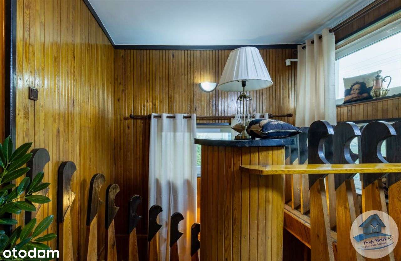 Dom w Gostyninie - atrakcyjna cena.-17