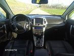 Chevrolet Captiva 2.2 d LT+ - 13