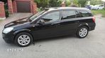 Opel Astra 1.6 Cosmo - 24