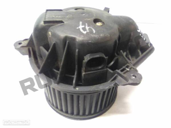 Motor De Sofagem  Renault Trafic Ii [2001_2014] 1.9 Dci 100 - 2