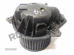 Motor De Sofagem  Renault Trafic Ii [2001_2014] 1.9 Dci 100 - 2