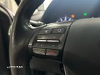 Hyundai I30 Fastback 1.0 T-GDI 120CP 5DR Highway - 22