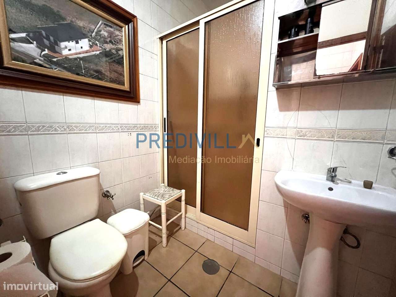Moradia Isolada T4 Venda em Touguinha e Touguinhó,Vila do Conde-25