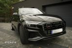 Audi SQ8 TDI mHEV Quattro Tiptronic - 1